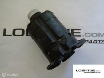 Achterasrubber silent-bloc achteras BMW e30 nieuw alle model beschikbaar voor biedingen