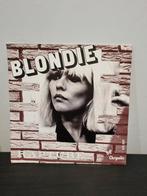 Blondie, CD & DVD, Enlèvement, Utilisé