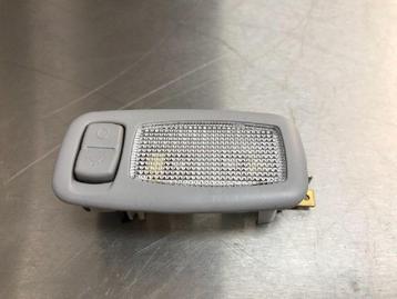 BINNENVERLICHTING ACHTER Kia Venga (|928901M000|) beschikbaar voor biedingen