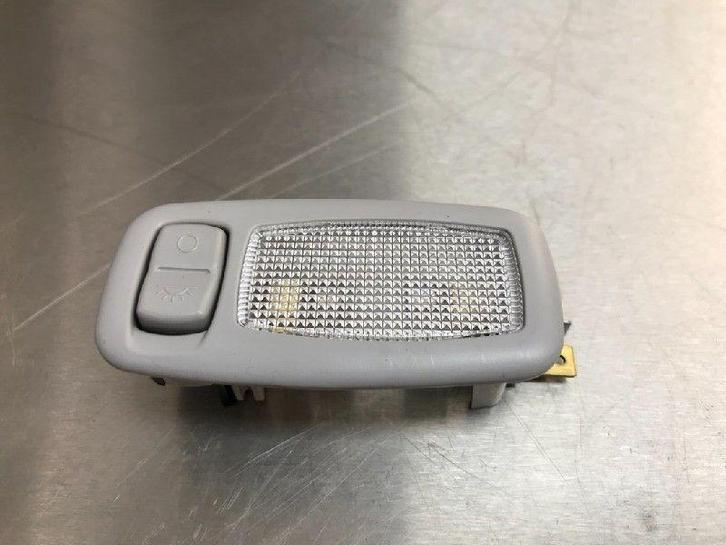 BINNENVERLICHTING ACHTER Kia Venga (|928901M000|), Auto-onderdelen, Verlichting, Kia, Gebruikt