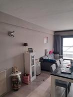 Apartement 200 meter casino Middelkerke, Immo, Tot 200 m², 411 kWh/m²/jaar, Appartement, 1 kamers