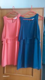 Dameskleding naf-naf prijs 2 voor 25€, Kleding | Dames, Ophalen, Maat 38/40 (M)