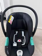 Cybex autostoel, Enlèvement, Neuf