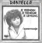 daniella -- je vriendin je teenager je lieveling, Ophalen of Verzenden
