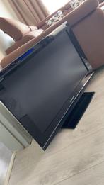 Parasonic tv, Ophalen, LED, Panasonic, Zo goed als nieuw