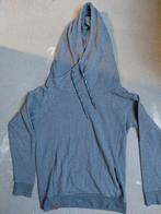 Sweater only, Only, Enlèvement ou Envoi, Porté, Taille 34 (XS) ou plus petite