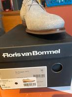 Floris van Bommel NIEUW, Ophalen of Verzenden