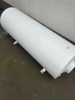 Boiler Van Marcke 200 liter, Enlèvement, Utilisé, Boiler