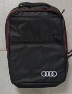 Sac à dos Audi neuf, Ophalen of Verzenden, Nieuw