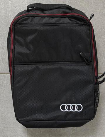 Sac à dos Audi neuf beschikbaar voor biedingen