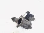 Valve RGE d'un Volkswagen Caddy, Autos : Pièces & Accessoires, Volkswagen, -, 3 mois de garantie, Utilisé