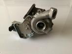 Turbo Mitsubishi Canter FE5, FE6, Turbo Mitsubishi Fuso 3.0d, Ophalen, Nieuw, Mitsubishi