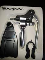 Professionele kurkentrekker, Verzamelen, Wijnen, Ophalen