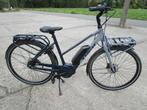 !!! TREK   Middenmotor Bosch  500wh !!!, Fietsen en Brommers, Ophalen of Verzenden, Zo goed als nieuw