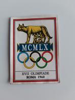 Panini Montreal 76 - sticker #76, Hobby en Vrije tijd, Stickers en Plaatjes, Ophalen of Verzenden