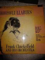 BERCEUSES IMMORTELLES, BERCEUSES, PRESQUE GRATUITES, CD & DVD, Enlèvement