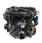 Ford Mondeo IV 1.6 JTBB-motor, Ford, Ophalen of Verzenden