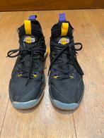 Basketschoenen Tarmak (Decathlon) maat 41, Sport en Fitness, Basketbal, Ophalen