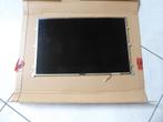 ecran LCD 17", Ophalen of Verzenden, Gebruikt