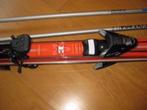 semi carver skis dynastar, Sport en Fitness, Ophalen, Gebruikt