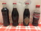 Coca-Cola, Verzamelen, Ophalen of Verzenden