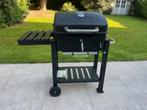 Nieuwe houtskoolbarbecue, Ophalen, Nieuw, Overig