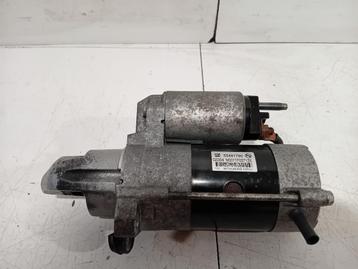 STARTMOTOR Opel Astra K Sports Tourer (55491790) beschikbaar voor biedingen