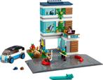 LEGO 60291 - Family house SEALED, Enlèvement ou Envoi, Neuf, Ensemble complet, Lego