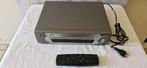 BlueSky videorecorder model XR20 (Lect NTSC-Bi-snelheid), Ophalen of Verzenden, Gebruikt