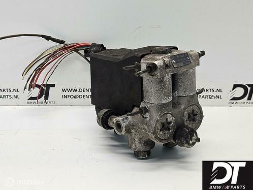 ABS pomp BMW 5-serie E34 ('88-'95) 0265200062, Auto-onderdelen, Remmen en Aandrijving, BMW, Gebruikt, Ophalen of Verzenden