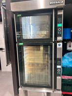 te koop professionele oven DEBAG PX 3000, Ophalen of Verzenden, Bakkerij en Slagerij