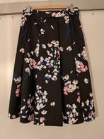 Midi-rok Marciano Guess NIEUW, Maat 38/40 (M), Zwart, Nieuw, Ophalen of Verzenden