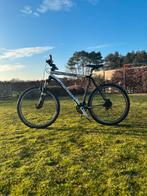 Mountainbike Merida MATTS TFS, Ophalen, Zo goed als nieuw, Merida