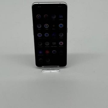 Realme GT2 Pro - 128GB - in nette staat beschikbaar voor biedingen