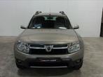 Dacia Duster 1.5 DCI | 79 KW | Airco | Euro 5, Auto's, Dacia, Euro 5, 4 cilinders, Duster, Bedrijf