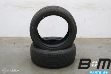 2 x 2254517 94W Nexen N-Fera Sport DEMO 6.4mm zomer 2254517 beschikbaar voor biedingen
