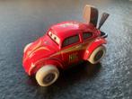Cars Disney Pixar Roys Revsley, Kinderen en Baby's, Speelgoed |Speelgoedvoertuigen, Ophalen of Verzenden, Nieuw