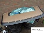 Afdekkap cabriodak BMW Cabrio E30 325i 320i 318i, Auto-onderdelen, Gebruikt, Ophalen of Verzenden, BMW