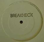 Breakneck (2) – When Doves Cry ( prince bootleg), Ophalen of Verzenden, Zo goed als nieuw