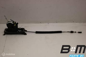 Schakelmechaniek automaat Audi A3 8V Sportback E - tron beschikbaar voor biedingen