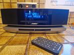 Bose Wave Music System IV - digital, Ophalen, Zo goed als nieuw, Overige typen, Bose