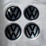 VW center cap stickers / 72mm, Ophalen of Verzenden