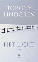 Te Koop Boek HET LICHT Torgny Lindgren, Boeken, Torgny Lindgren, Verzenden, Zo goed als nieuw, Nederland