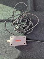 Nintendo.Originele Super Antennekabel. Afspraak mogelijk, Ophalen of Verzenden, Zo goed als nieuw
