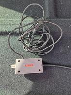 Cable antenne super Nintendo.Original. Rendez-vous possible, Enlèvement ou Envoi, Comme neuf