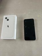 iPhone 13 mini, Télécoms, Téléphonie mobile | Apple iPhone, 128 GB, 75 %, Enlèvement, Utilisé