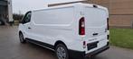 Fiat Talento L2H1, Auto's, Voorwielaandrijving, 4 deurs, Stof, Euro 6