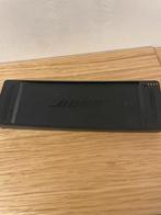 Socle charge Bose Soundlink II, Ophalen, Bose