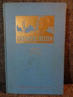 Boek Gullivers reizen opnieuw verteld door Jan Mens 1961, Ophalen of Verzenden, Zo goed als nieuw, Nederland, Jonathan Swift