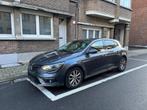 Renault Megane Euro6 Diesel Automaat, Auto's, Automaat, Euro 6, Diesel, 5 deurs